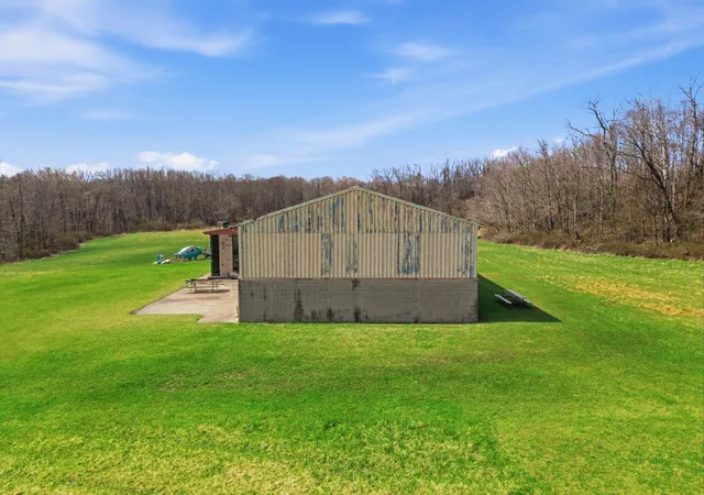 Photo 2 of House for sale at 5800 Wortman Rd #Lot E, Zanesville, OH 43701 | MLS# 226040758 | Listing updated on 2026-10-27