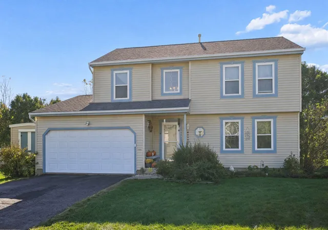 Photo 1 of Single family home for sale at 7523 Braeburn Ct, Blacklick, OH 43004 | MLS# 226040786 | Listing updated on 2026-10-30