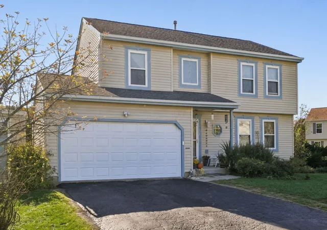 Photo 2 of Single family home for sale at 7523 Braeburn Ct, Blacklick, OH 43004 | MLS# 226040786 | Listing updated on 2026-10-30