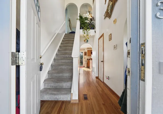 Photo 3 of Single family home for sale at 7523 Braeburn Ct, Blacklick, OH 43004 | MLS# 226040786 | Listing updated on 2026-10-30