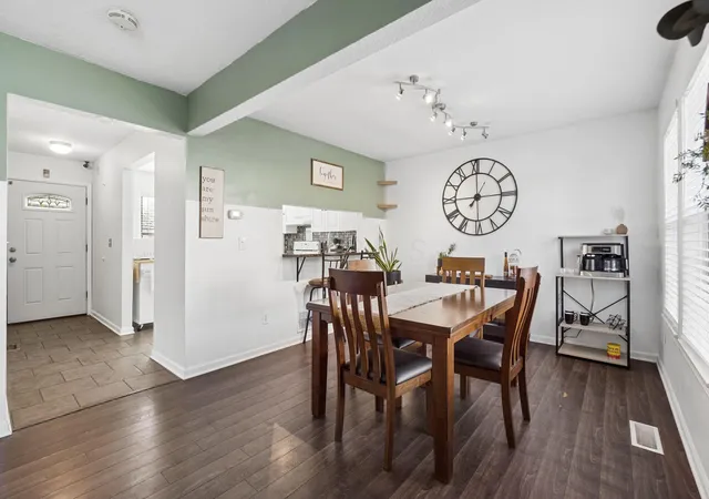Photo 3 of Single family home for sale at 5962 Buechler Bnd, Columbus, OH 43228 | MLS# 226040820 | Listing updated on 2026-10-30