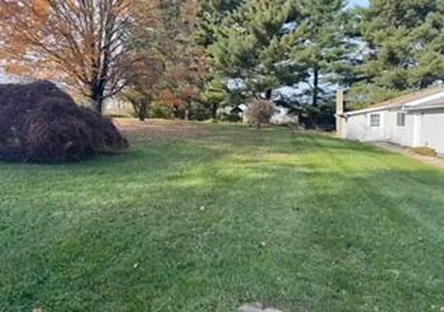 Photo 4 of Single family home for sale at 2865 Logan Thornville Rd NE, Rushville, OH 43150 | MLS# 226040915 | Listing updated on 2026-10-28