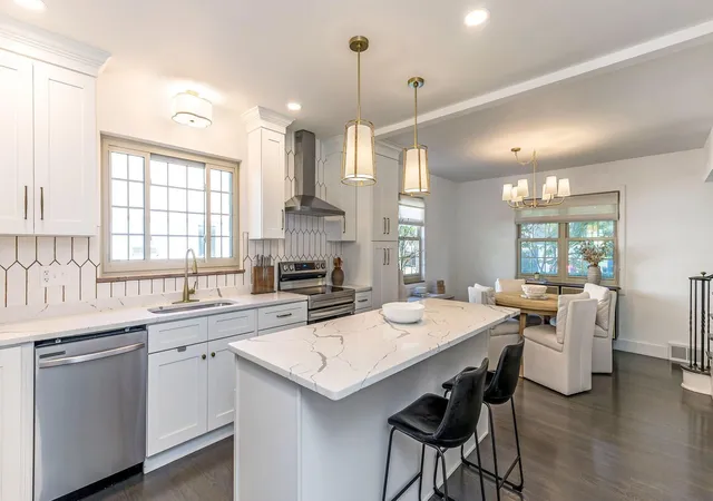 Photo 2 of Single family home for sale at 1761 Wyandotte Rd, Columbus, OH 43212 | MLS# 226040787 | Listing updated on 2026-10-28
