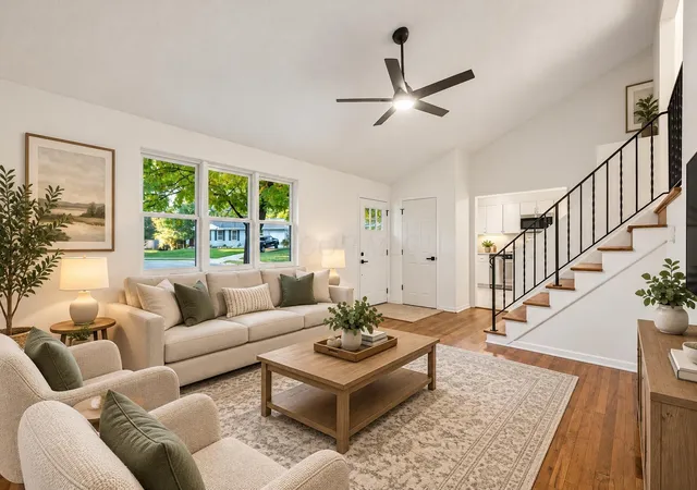 Photo 1 of Single family home for sale at 88 Richert Ct, Westerville, OH 43081 | MLS# 226040957 | Listing updated on 2026-10-28