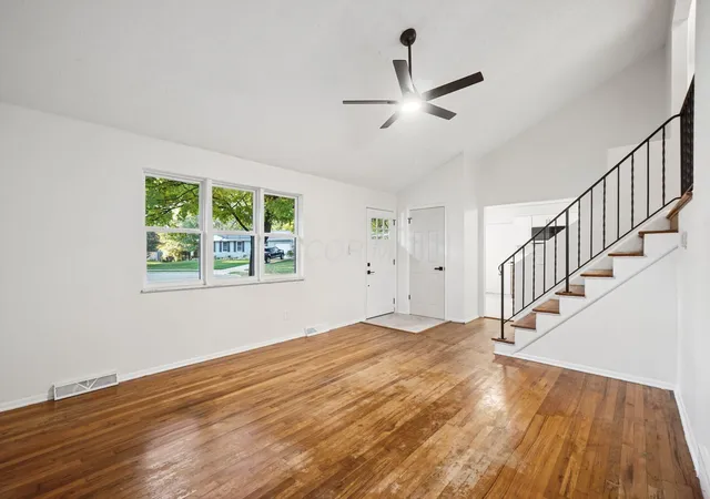 Photo 2 of Single family home for sale at 88 Richert Ct, Westerville, OH 43081 | MLS# 226040957 | Listing updated on 2026-10-28