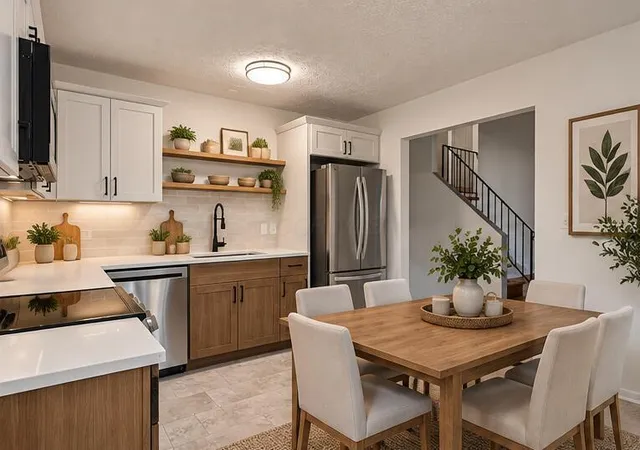 Photo 3 of Single family home for sale at 88 Richert Ct, Westerville, OH 43081 | MLS# 226040957 | Listing updated on 2026-10-28
