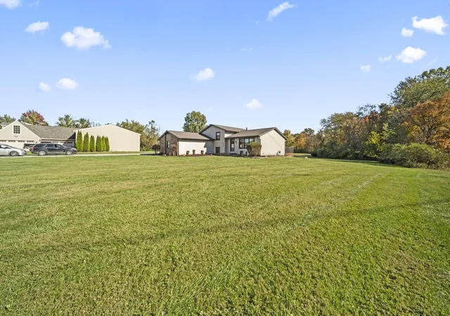 Photo 3 of Single family home for sale at 4248 Harlem Rd, New Albany, OH 43054 | MLS# 226040790 | Listing updated on 2026-10-27