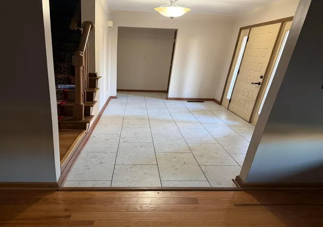Photo 1 of Single family home for sale at 5756 Langhorn Dr, Columbus, OH 43235 | MLS# 226040789 | Listing updated on 2026-10-27