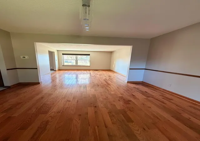 Photo 2 of Single family home for sale at 5756 Langhorn Dr, Columbus, OH 43235 | MLS# 226040789 | Listing updated on 2026-10-27