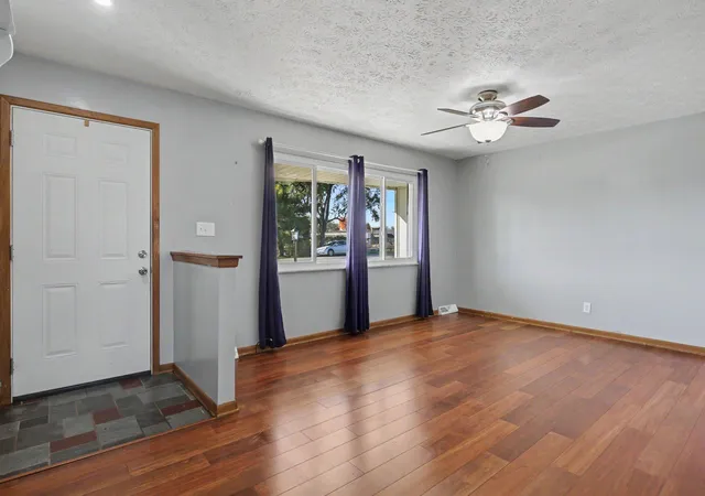 Photo 4 of Single family home for sale at 218 Rumsey Rd, Columbus, OH 43207 | MLS# 226040802 | Listing updated on 2026-10-29