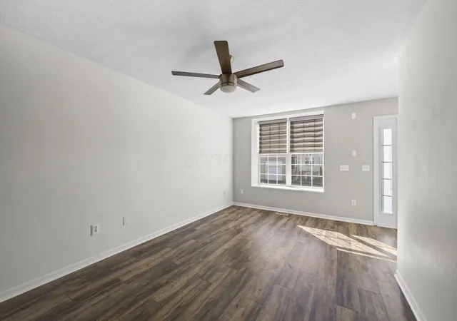 Photo 4 of Condo for sale at 7004 Gallant Fox Dr #11, New Albany, OH 43054 | MLS# 226041065 | Listing updated on 2026-10-28
