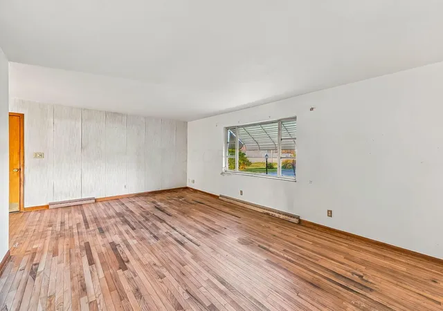 Photo 4 of Single family home for sale at 3440 Smeltzer Rd, Marion, OH 43302 | MLS# 226041092 | Listing updated on 2026-10-29