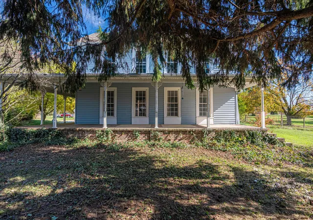 Photo 1 of Single family home for sale at 5017 US Hwy 42, Mount Gilead, OH 43338 | MLS# 226040801 | Listing updated on 2026-10-27