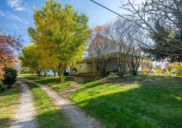 Photo 3 of Single family home for sale at 5017 US Hwy 42, Mount Gilead, OH 43338 | MLS# 226040801 | Listing updated on 2026-10-27