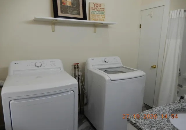 Photo 2 of Single family home for sale at 106 School St, Bellville, OH 44813 | MLS# 226040924 | Listing updated on 2026-10-28