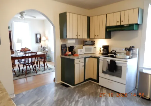 Photo 3 of Single family home for sale at 106 School St, Bellville, OH 44813 | MLS# 226040924 | Listing updated on 2026-10-28