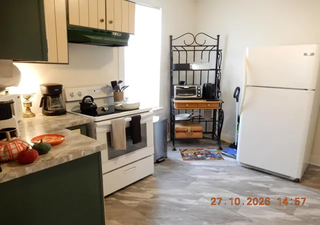 Photo 4 of Single family home for sale at 106 School St, Bellville, OH 44813 | MLS# 226040924 | Listing updated on 2026-10-28