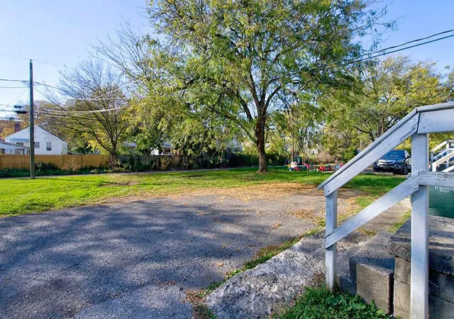 Photo 3 of House for sale at 413 S Napoleon Ave #415, Columbus, OH 43213 | MLS# 226040807 | Listing updated on 2026-10-30