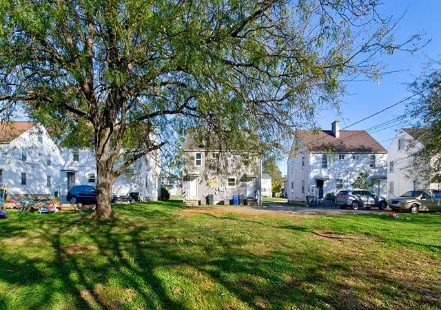 Photo 4 of House for sale at 413 S Napoleon Ave #415, Columbus, OH 43213 | MLS# 226040807 | Listing updated on 2026-10-30