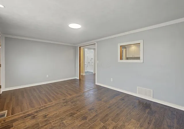 Photo 3 of Single family home for sale at 13650 Gilchrist Rd, Mount Vernon, OH 43050 | MLS# 226040971 | Listing updated on 2026-10-28