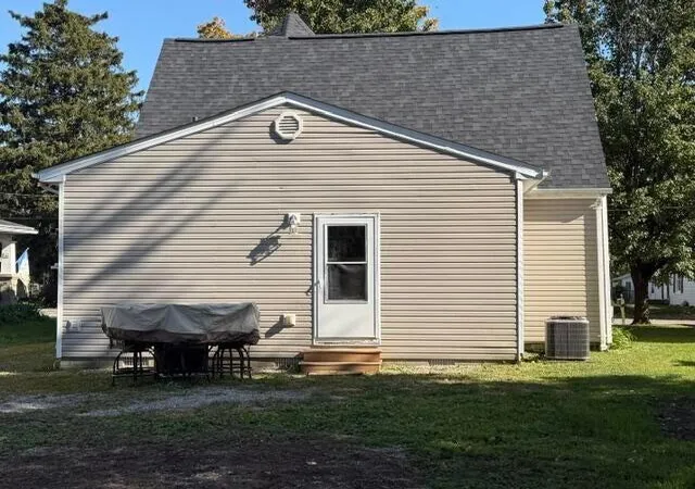 Photo 2 of Single family home for sale at 246 N Sycamore St, North Lewisburg, OH 43060 | MLS# 226040809 | Listing updated on 2026-10-30