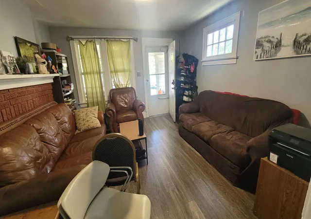 Photo 3 of House for sale at 443-445 E 18th Avenue, Columbus, OH 43201 | MLS# 226040969 | Listing updated on 2026-10-28