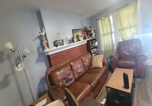 Photo 4 of House for sale at 443-445 E 18th Avenue, Columbus, OH 43201 | MLS# 226040969 | Listing updated on 2026-10-28