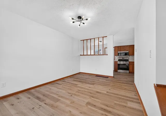 Photo 2 of Condo for sale at 2234 Perkins Ct #P3, Columbus, OH 43229 | MLS# 226040838 | Listing updated on 2026-10-27