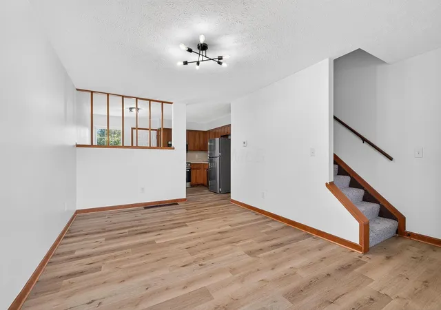 Photo 4 of Condo for sale at 2234 Perkins Ct #P3, Columbus, OH 43229 | MLS# 226040838 | Listing updated on 2026-10-27