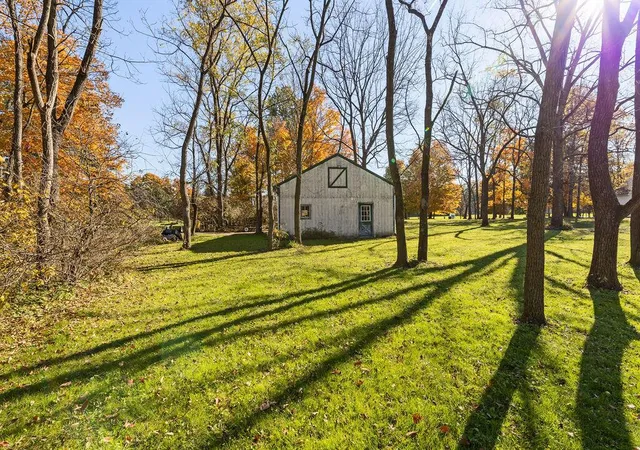 Photo 1 of Single family home for sale at 9289 Nichols Ln, Johnstown, OH 43031 | MLS# 226040968 | Listing updated on 2026-10-31