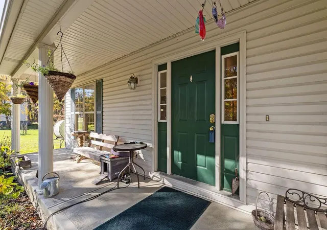 Photo 3 of Single family home for sale at 9289 Nichols Ln, Johnstown, OH 43031 | MLS# 226040968 | Listing updated on 2026-10-31