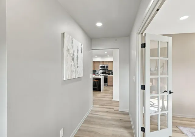 Photo 4 of Single family home for sale at 1242 Bradshire Dr, Columbus, OH 43220 | MLS# 226041080 | Listing updated on 2026-10-29