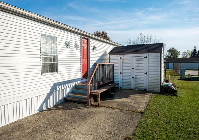 Photo 3 of Single family home for sale at 902 State Route 61 #Lot 43, Marengo, OH 43334 | MLS# 226040857 | Listing updated on 2026-10-28