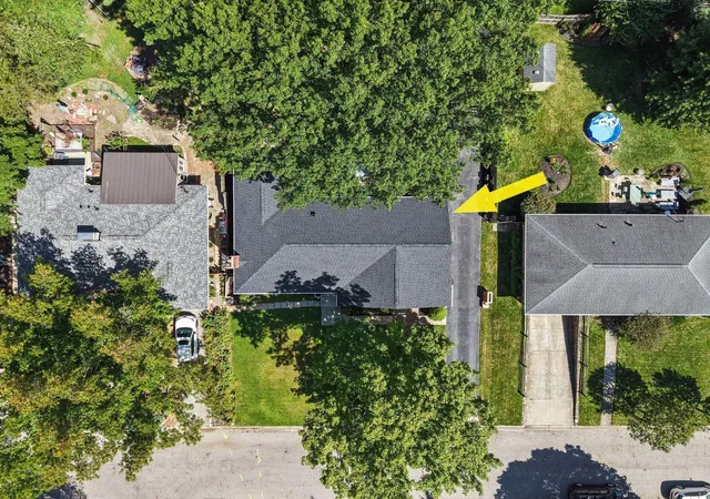 Photo 4 of Single family home for sale at 1046 Morning St, Worthington, OH 43085 | MLS# 226040931 | Listing updated on 2026-10-29