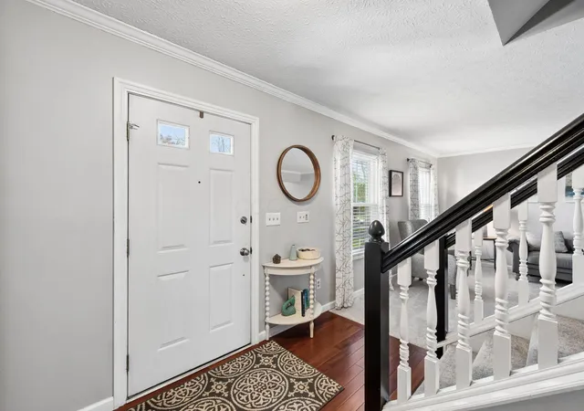 Photo 2 of Single family home for sale at 4385 Swenson St, Hilliard, OH 43026 | MLS# 226040867 | Listing updated on 2026-10-28
