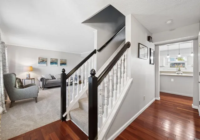 Photo 3 of Single family home for sale at 4385 Swenson St, Hilliard, OH 43026 | MLS# 226040867 | Listing updated on 2026-10-28