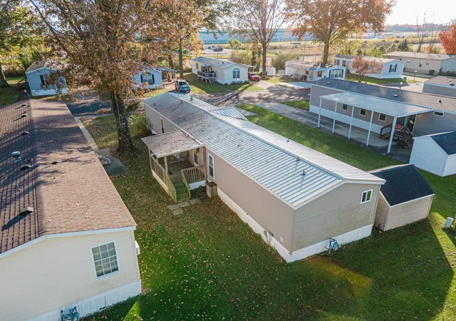 Photo 2 of Single family home for sale at 902 State Route 61 #Lot 23, Marengo, OH 43334 | MLS# 226040869 | Listing updated on 2026-10-28