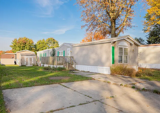 Photo 3 of Single family home for sale at 902 State Route 61 #Lot 23, Marengo, OH 43334 | MLS# 226040869 | Listing updated on 2026-10-28