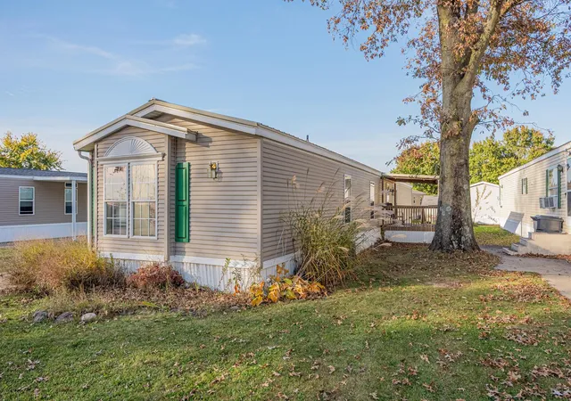 Photo 4 of Single family home for sale at 902 State Route 61 #Lot 23, Marengo, OH 43334 | MLS# 226040869 | Listing updated on 2026-10-28