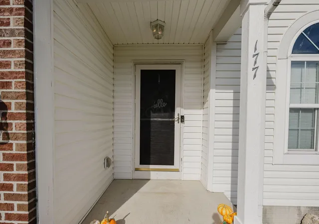 Photo 2 of Single family home for sale at 177 Chestnut Ests Dr, Commercial Point, OH 43116 | MLS# 226041038 | Listing updated on 2026-10-28
