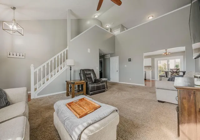 Photo 4 of Single family home for sale at 177 Chestnut Ests Dr, Commercial Point, OH 43116 | MLS# 226041038 | Listing updated on 2026-10-28