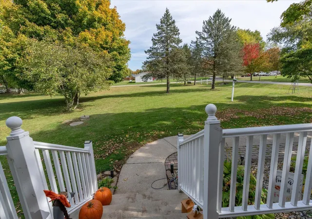 Photo 1 of Single family home for sale at 344 Westwood Dr SW, Washington Court House, OH 43160 | MLS# 226040881 | Listing updated on 2026-10-27