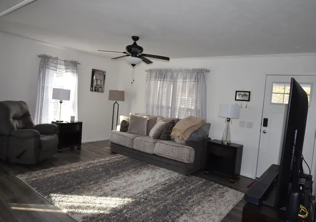 Photo 1 of Single family home for sale at 2000 N Us Hwy 23 #63, Delaware, OH 43015 | MLS# 226040890 | Listing updated on 2026-10-28