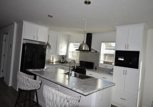 Photo 2 of Single family home for sale at 2000 N Us Hwy 23 #63, Delaware, OH 43015 | MLS# 226040890 | Listing updated on 2026-10-28