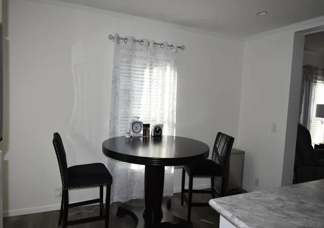 Photo 4 of Single family home for sale at 2000 N Us Hwy 23 #63, Delaware, OH 43015 | MLS# 226040890 | Listing updated on 2026-10-28