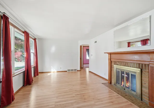 Photo 1 of Single family home for sale at 161 Grasmere Ave, Mansfield, OH 44906 | MLS# 226041089 | Listing updated on 2026-10-29