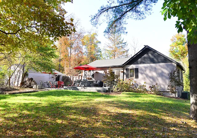 Photo 4 of Single family home for sale at 131 W Mohawk Dr, Powell, OH 43065 | MLS# 226040896 | Listing updated on 2026-10-30