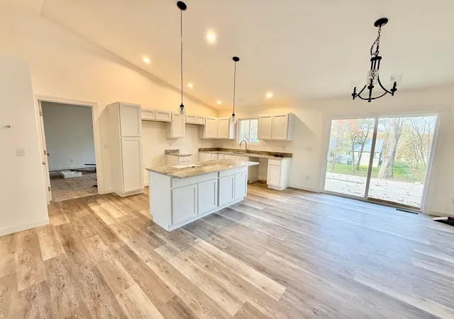Photo 3 of Single family home for sale at 703 Greenbriar Cir, Howard, OH 43028 | MLS# 226040895 | Listing updated on 2026-10-28