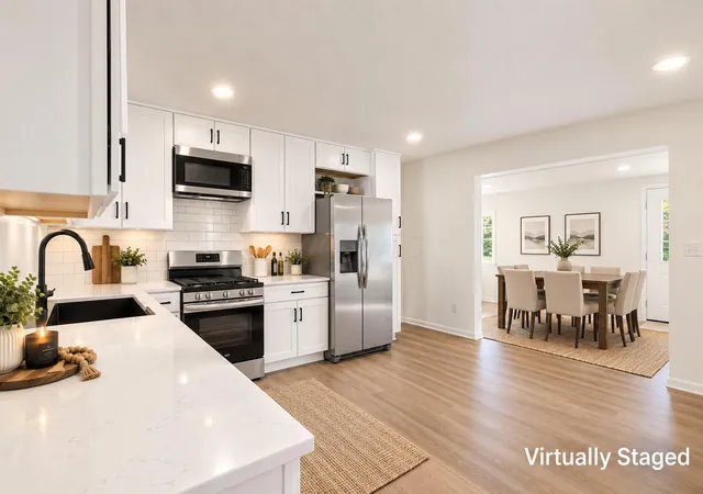 Photo 4 of Single family home for sale at 5047 Drivemere Rd, Hilliard, OH 43026 | MLS# 226040913 | Listing updated on 2026-10-28
