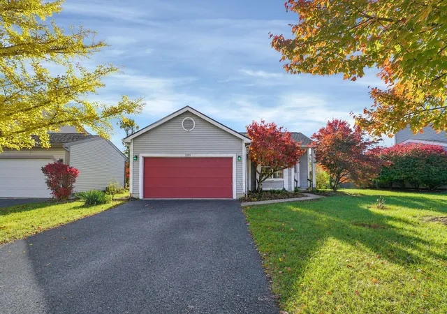 Photo 1 of Single family home for sale at 5191 Bonner Dr, Hilliard, OH 43026 | MLS# 226040918 | Listing updated on 2026-10-31